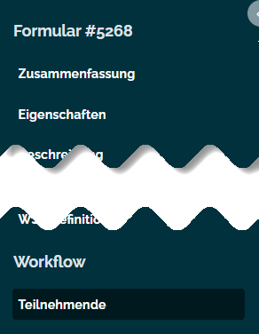 Person hinzuf&uuml;gen Step 2